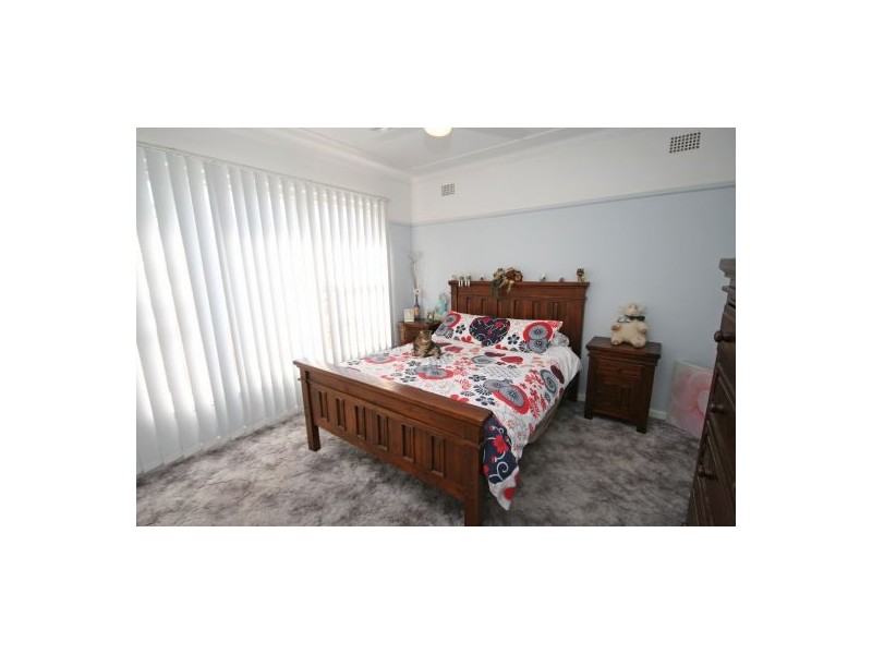 5 Heugh Street, Tamworth NSW 2340