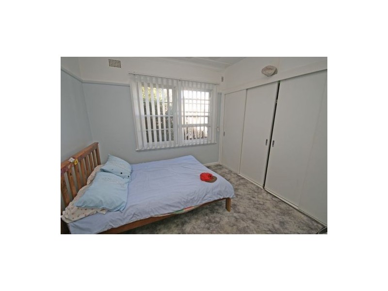 5 Heugh Street, Tamworth NSW 2340