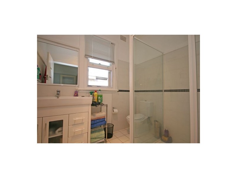 5 Heugh Street, Tamworth NSW 2340