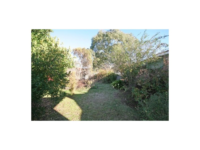 5 Heugh Street, Tamworth NSW 2340