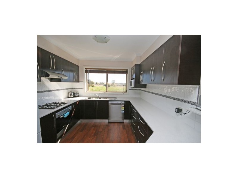 1 Brushtail Drive Wentworth Ridge, Tamworth NSW 2340