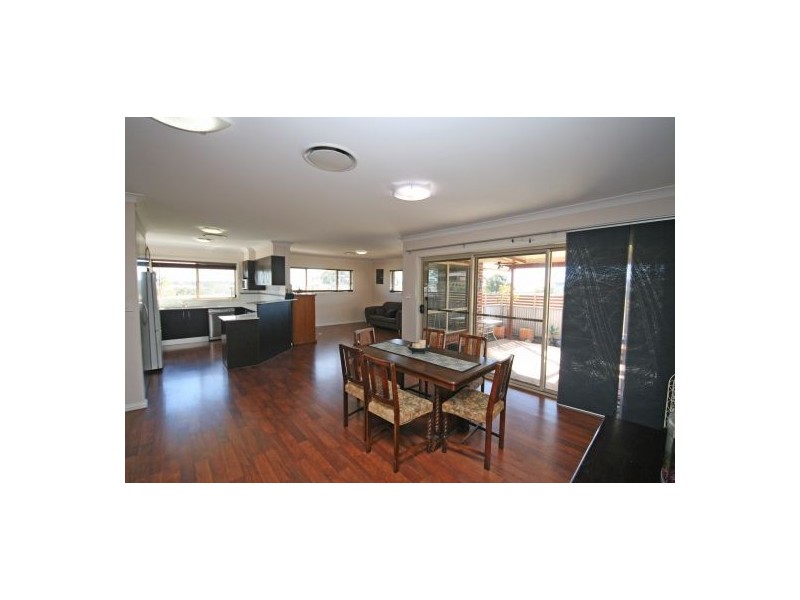 1 Brushtail Drive Wentworth Ridge, Tamworth NSW 2340