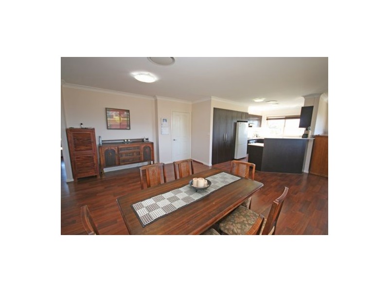 1 Brushtail Drive Wentworth Ridge, Tamworth NSW 2340