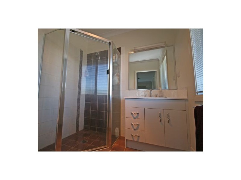 1 Brushtail Drive Wentworth Ridge, Tamworth NSW 2340