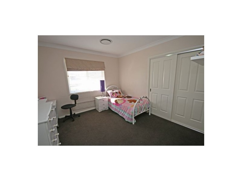 1 Brushtail Drive Wentworth Ridge, Tamworth NSW 2340