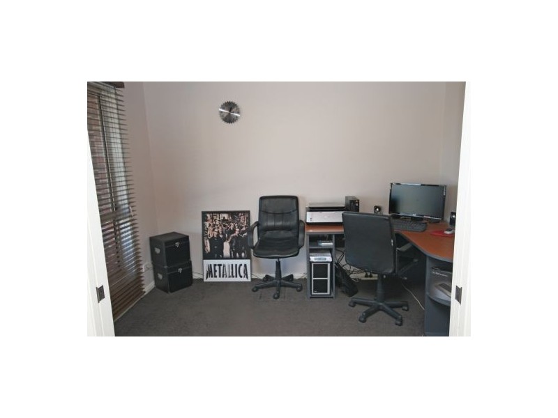 1 Brushtail Drive Wentworth Ridge, Tamworth NSW 2340