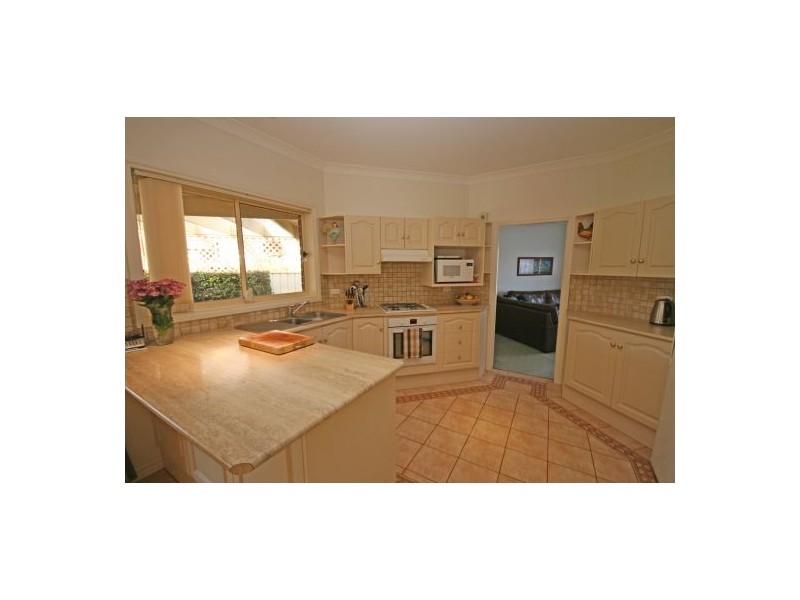 7 Noonga Crescent, Tamworth NSW 2340