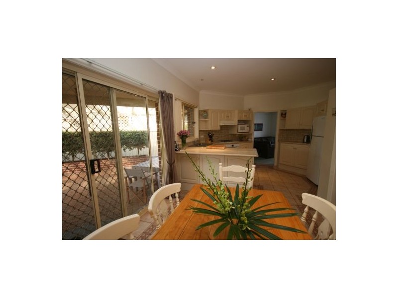 7 Noonga Crescent, Tamworth NSW 2340