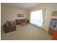 7 Noonga Crescent, Tamworth NSW 2340