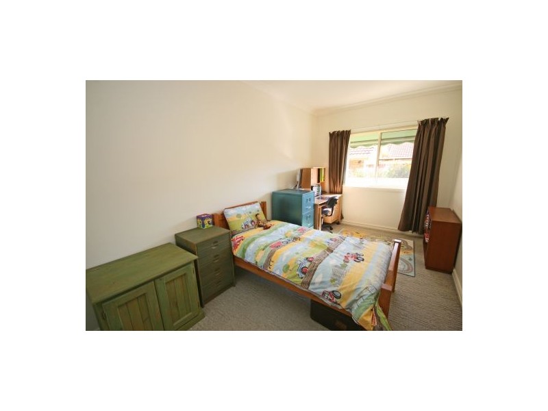 7 Noonga Crescent, Tamworth NSW 2340
