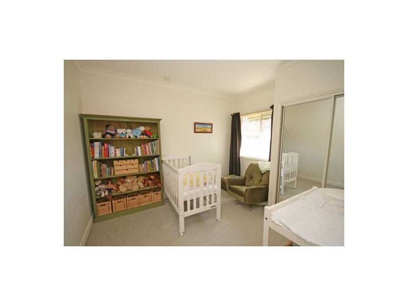 7 Noonga Crescent, Tamworth NSW 2340