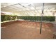 7 Noonga Crescent, Tamworth NSW 2340