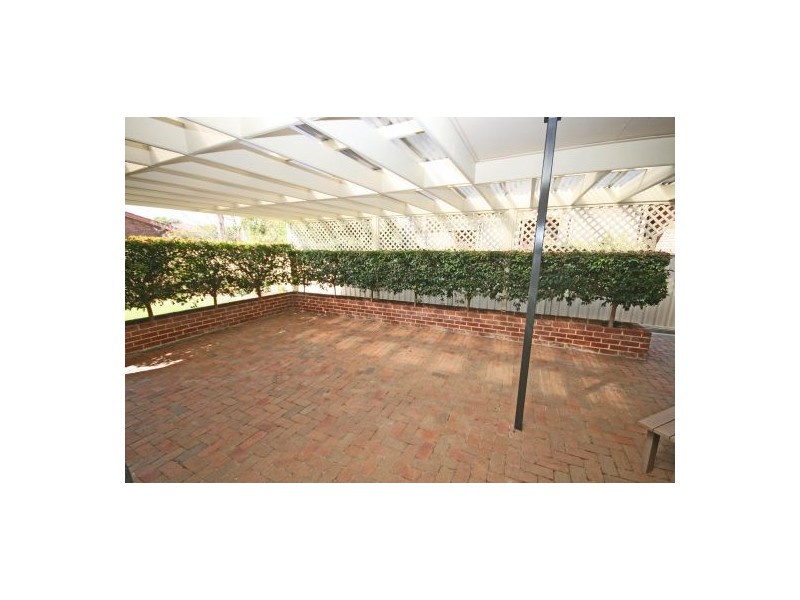 7 Noonga Crescent, Tamworth NSW 2340