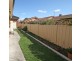 7 Noonga Crescent, Tamworth NSW 2340
