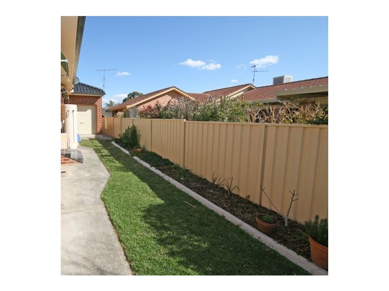 7 Noonga Crescent, Tamworth NSW 2340
