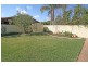 7 Noonga Crescent, Tamworth NSW 2340