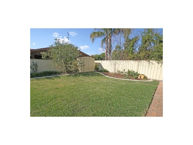 7 Noonga Crescent, Tamworth NSW 2340