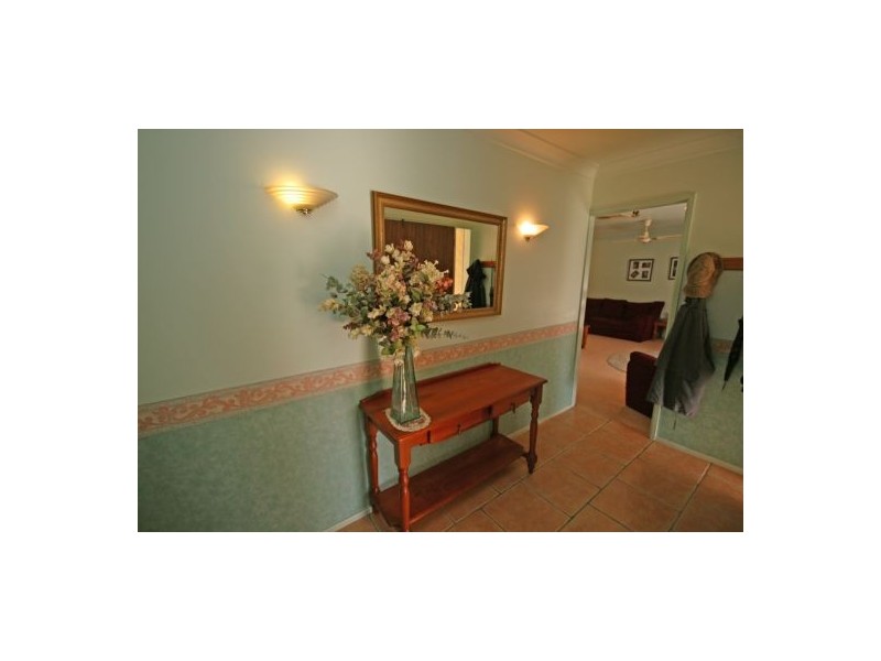 26 Cypress Street, Tamworth NSW 2340