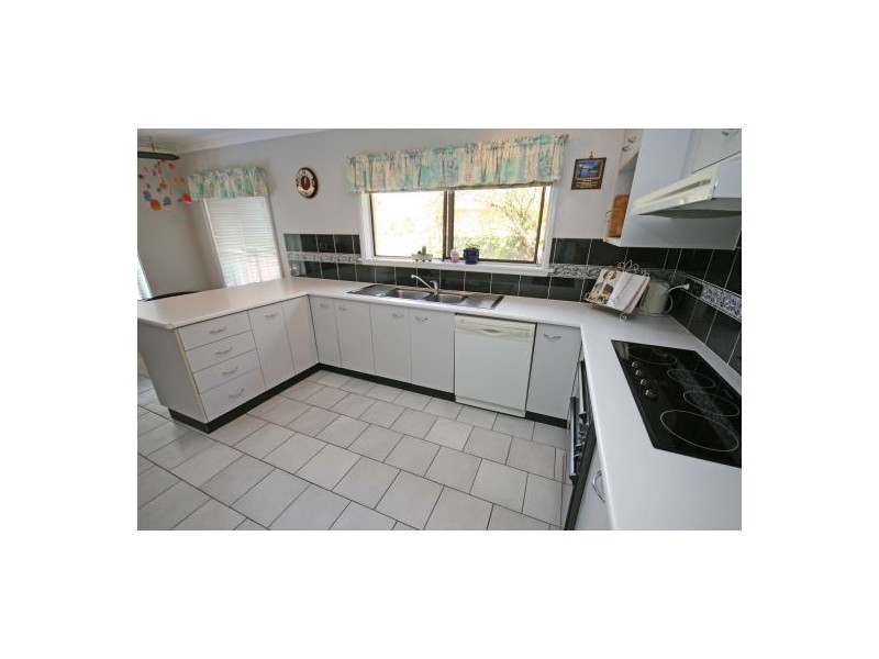 26 Cypress Street, Tamworth NSW 2340