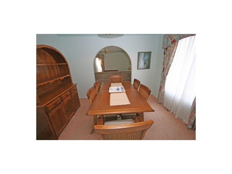 26 Cypress Street, Tamworth NSW 2340