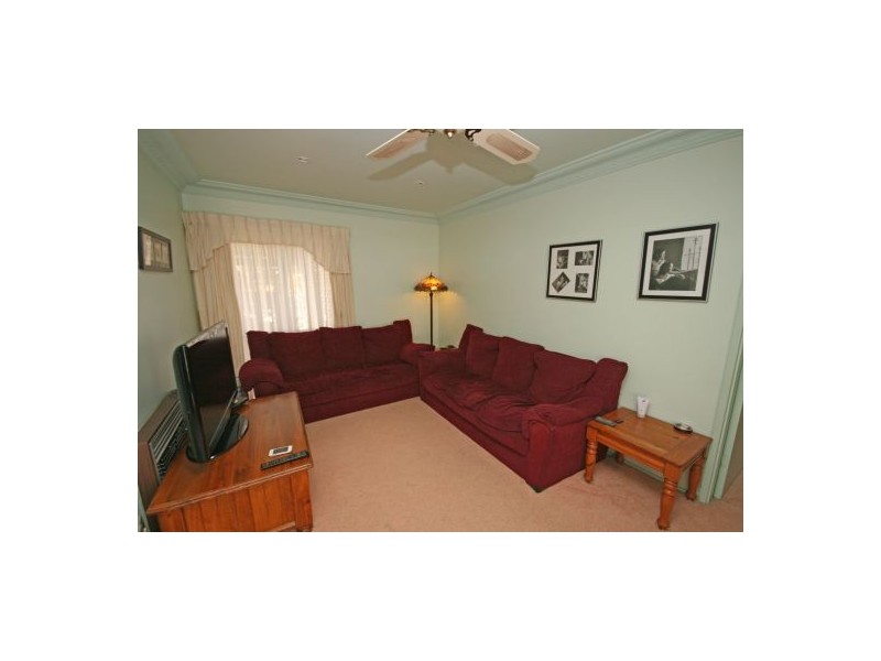 26 Cypress Street, Tamworth NSW 2340