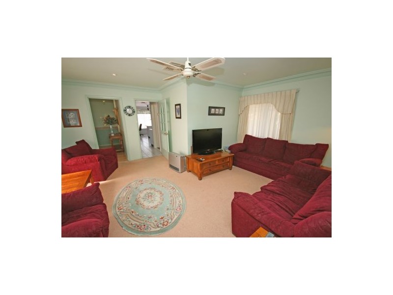 26 Cypress Street, Tamworth NSW 2340