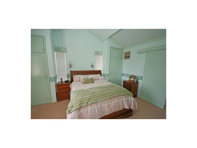 26 Cypress Street, Tamworth NSW 2340