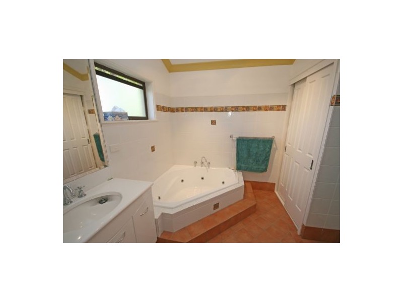 26 Cypress Street, Tamworth NSW 2340