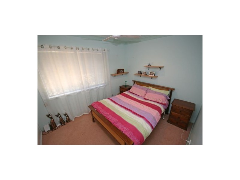 26 Cypress Street, Tamworth NSW 2340