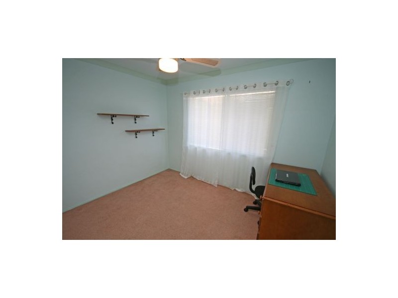 26 Cypress Street, Tamworth NSW 2340