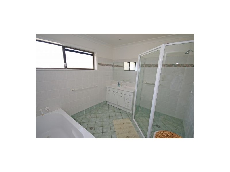 26 Cypress Street, Tamworth NSW 2340