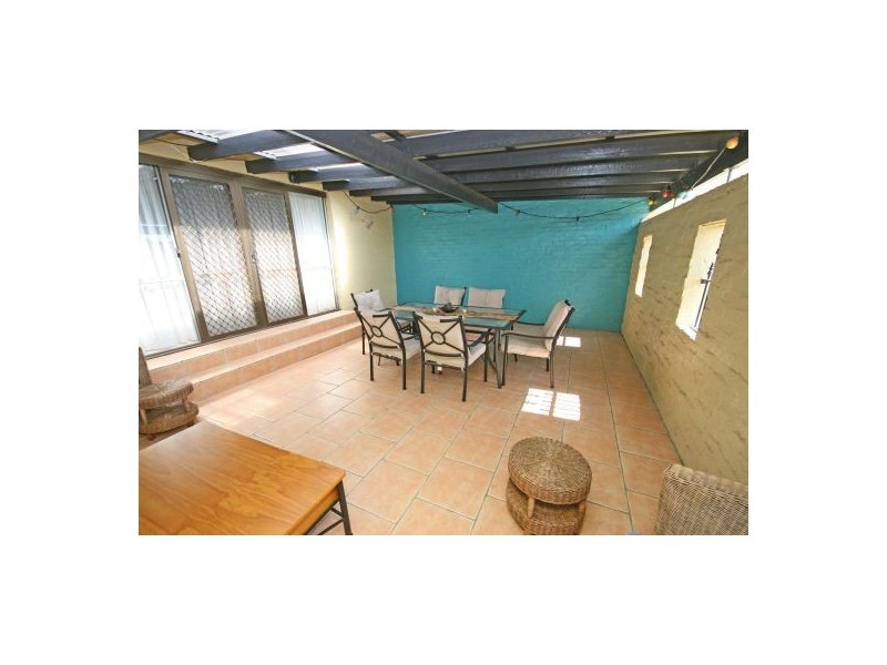 26 Cypress Street, Tamworth NSW 2340