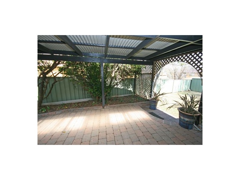 26 Cypress Street, Tamworth NSW 2340