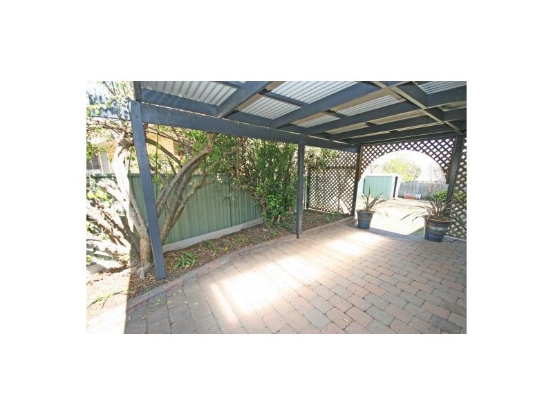 26 Cypress Street, Tamworth NSW 2340