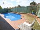 26 Cypress Street, Tamworth NSW 2340