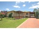 38 Mahony Avenue, Tamworth NSW 2340