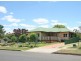38 Mahony Avenue, Tamworth NSW 2340