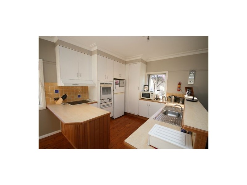 38 Mahony Avenue, Tamworth NSW 2340