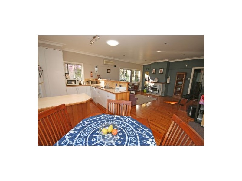 38 Mahony Avenue, Tamworth NSW 2340