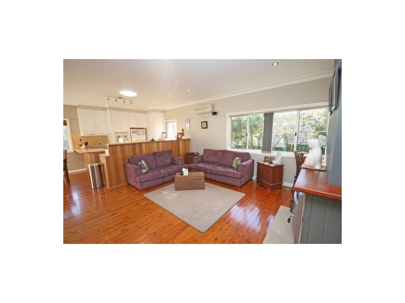 38 Mahony Avenue, Tamworth NSW 2340