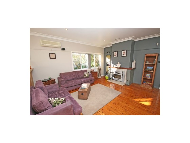 38 Mahony Avenue, Tamworth NSW 2340