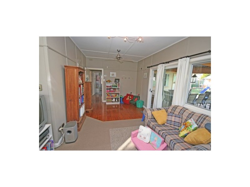 38 Mahony Avenue, Tamworth NSW 2340