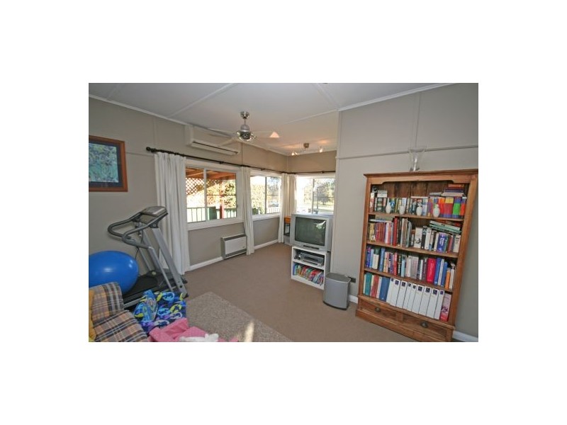 38 Mahony Avenue, Tamworth NSW 2340