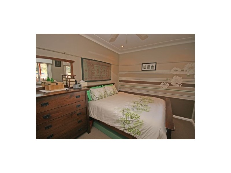 38 Mahony Avenue, Tamworth NSW 2340