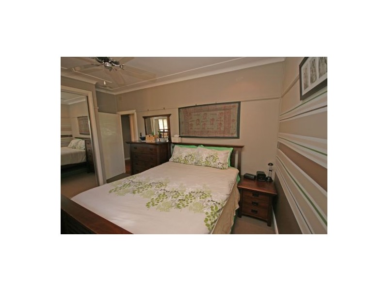 38 Mahony Avenue, Tamworth NSW 2340