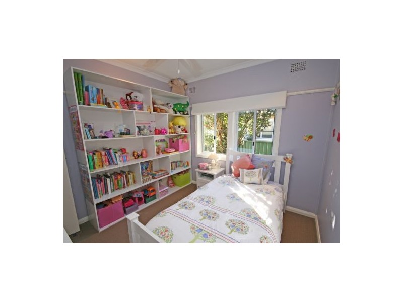 38 Mahony Avenue, Tamworth NSW 2340