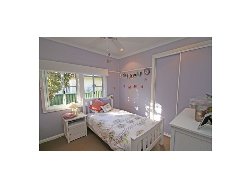 38 Mahony Avenue, Tamworth NSW 2340