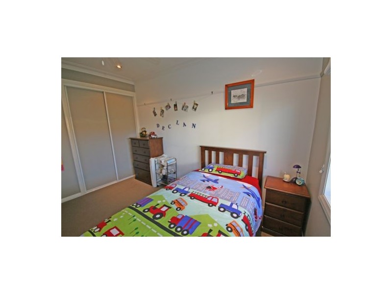 38 Mahony Avenue, Tamworth NSW 2340