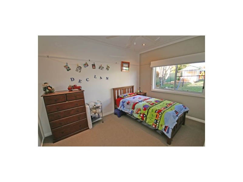 38 Mahony Avenue, Tamworth NSW 2340