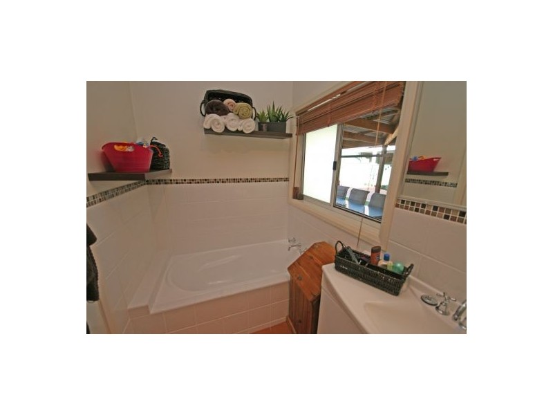 38 Mahony Avenue, Tamworth NSW 2340